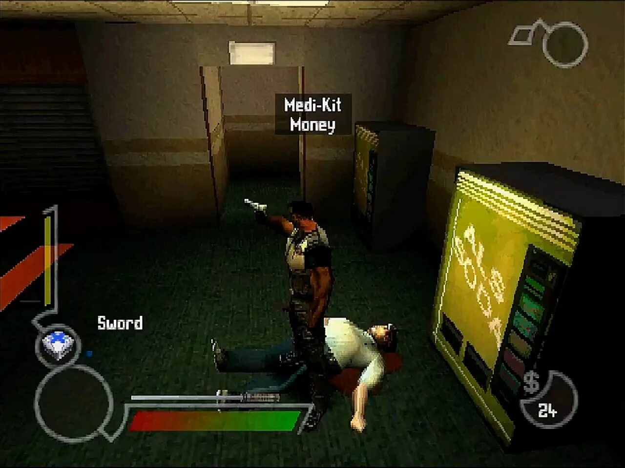 Blade ps1. Blade пс 1. Блейд на сони плейстейшен 1. Blade ps one. Blade ps1.