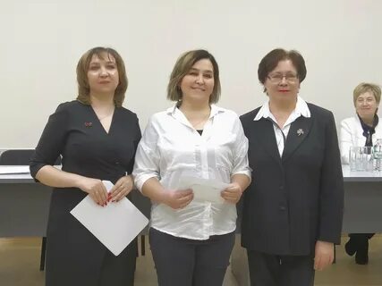 Мутиев рамис искандарович