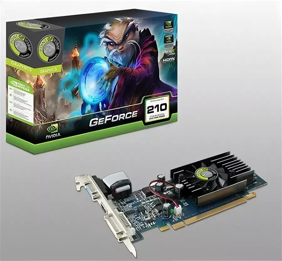 Graphics view. Graphics card geforce 200 series. point of view geforce 210. nvidia gt200. видеокарта поинт оф виев.