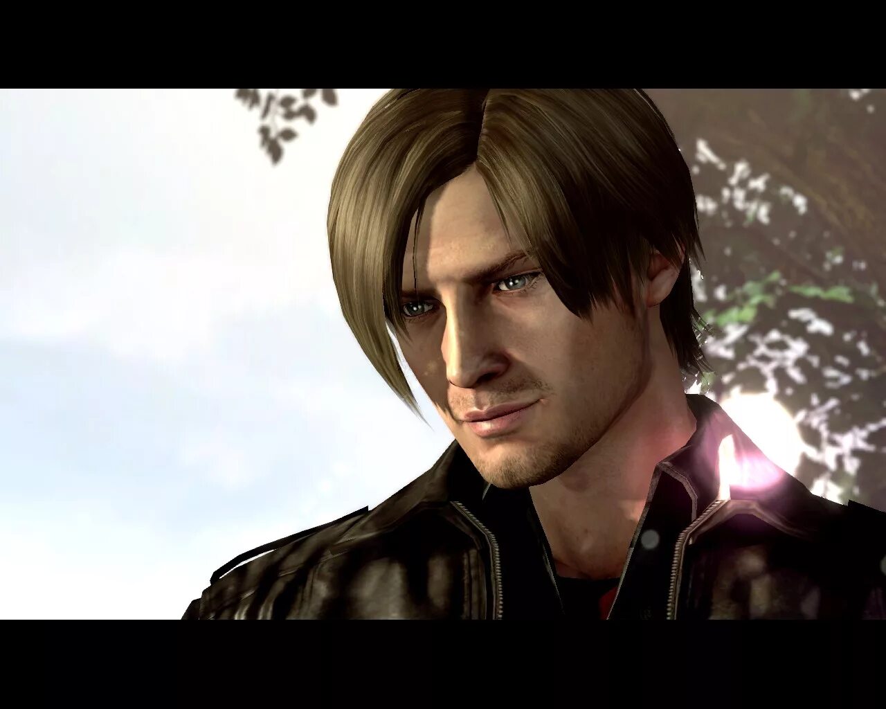 Скотт кеннеди. Скотт кеннеди. Скотт кеннеди. Leon scott kennedy resident evil 6. Скотт кеннеди.