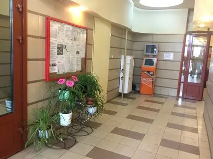 Квартиры 2 комнатные щербинка