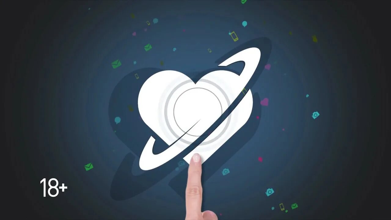 LOVEPLANET logo. Планета лава. LOVEPLANET баннер. Лове планет моя страница. Планета лове ру