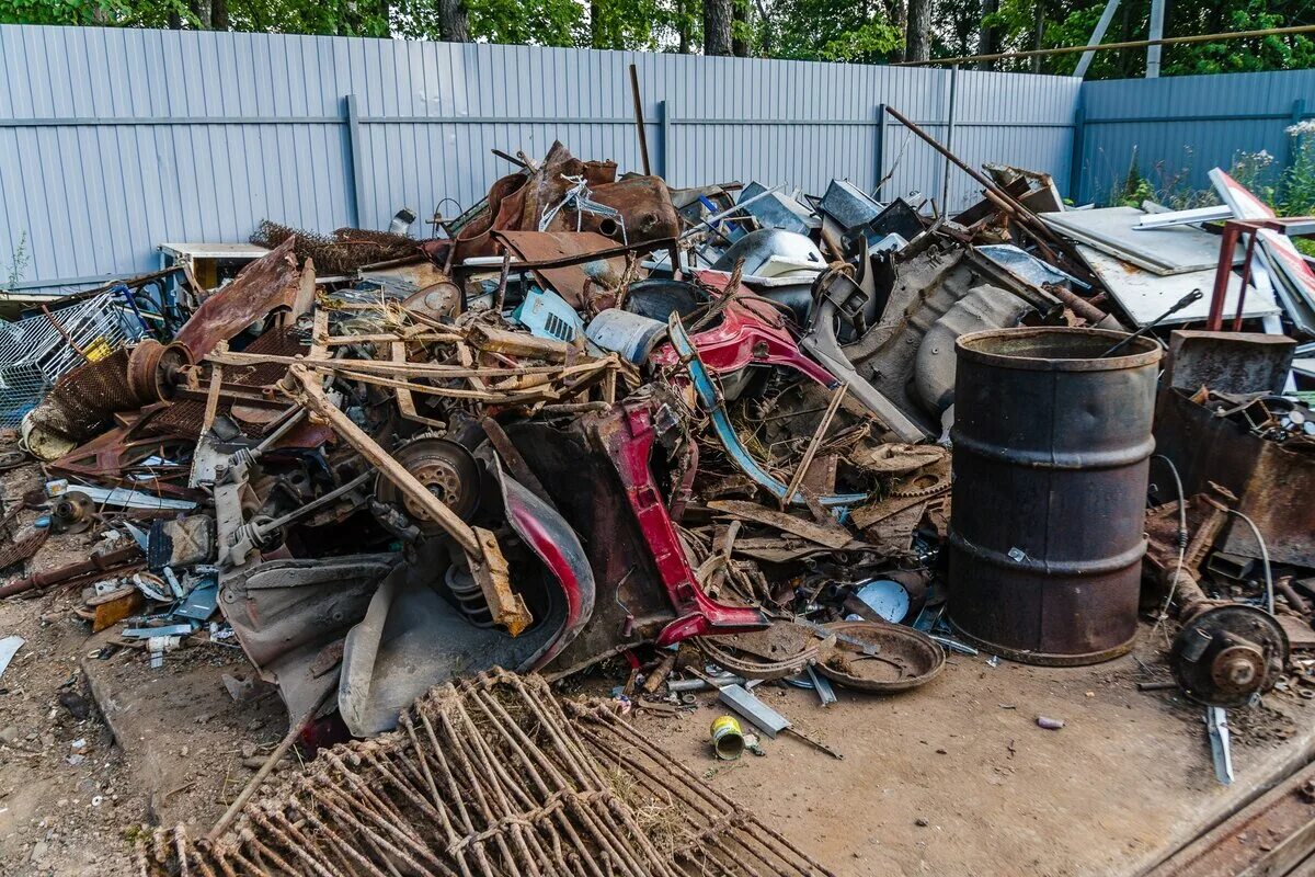с кг чермет. металлический лом. цветной металлолом. чермет за кг. оцинкованный лом 12ас.