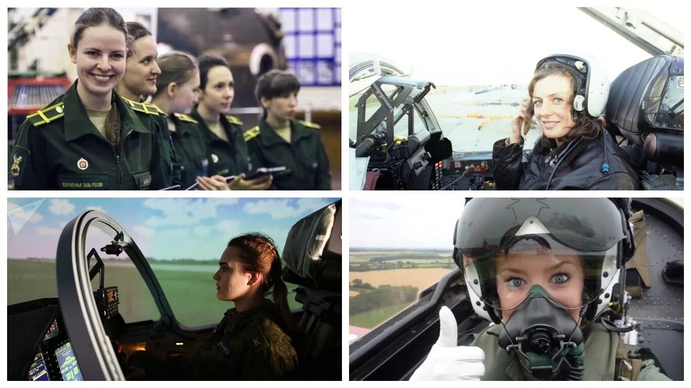 Иас ввс россии су 25. Владимир фомичев пилот гражданской авиации. В летчики берут. Светлана протасова летчик истребитель. Летчик вкс россии су 25.