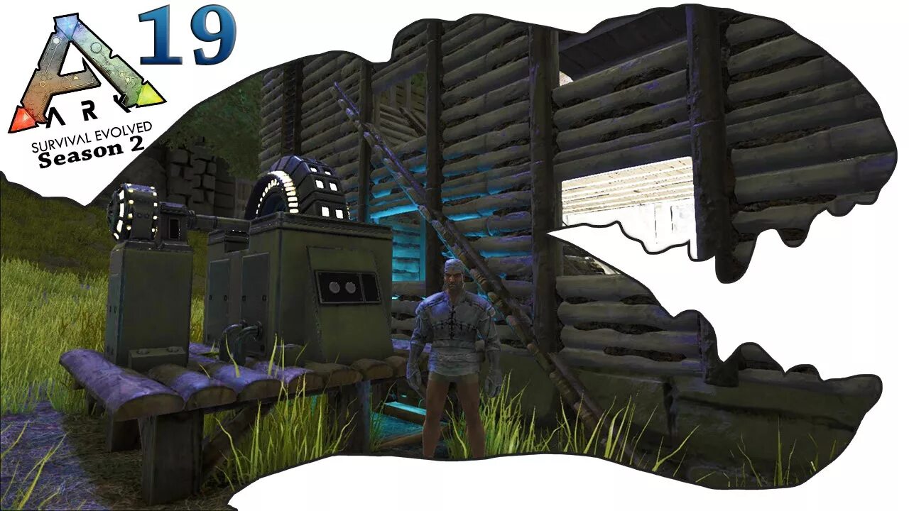 Survival evolved трейнер. Арк 2 геймплей. электричество в арк. арк сурвайвал геймплей. ark survival evolved геймплей.