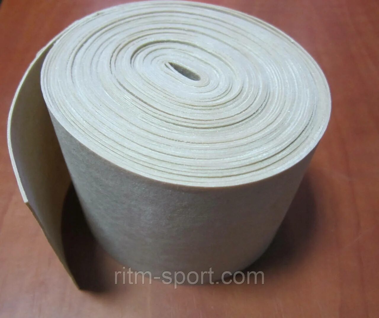 аптека жгут резиновый. эспандер бинт-резина indigo 70 мм. жгут широкий. жгут широкий. резина для жгута медицинского.