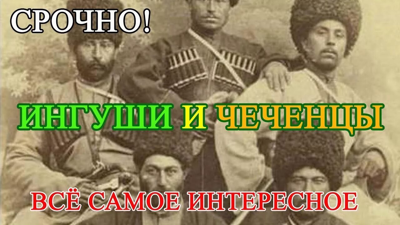 Чеченцы и башкиры. Самый опасный народ на кавказе. самый опасный народ ингуши. ингуши и чеченцы разница. самый опасный народ в мире ингуши.