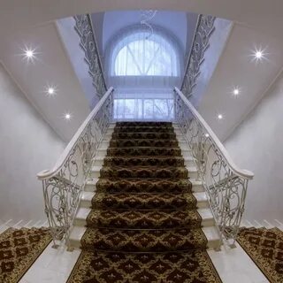 Губернская калуга сайт