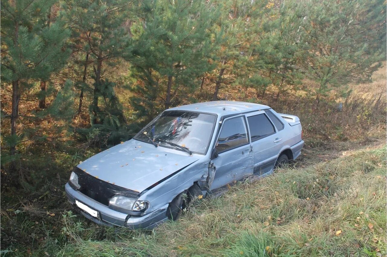 Дмитровск орловский погода на 10. ДТП Дмитровск Орловский. Аварии в Дмитровском районе Орловской области. Происшествия Дмитровск-Орловский.