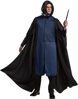Potter man