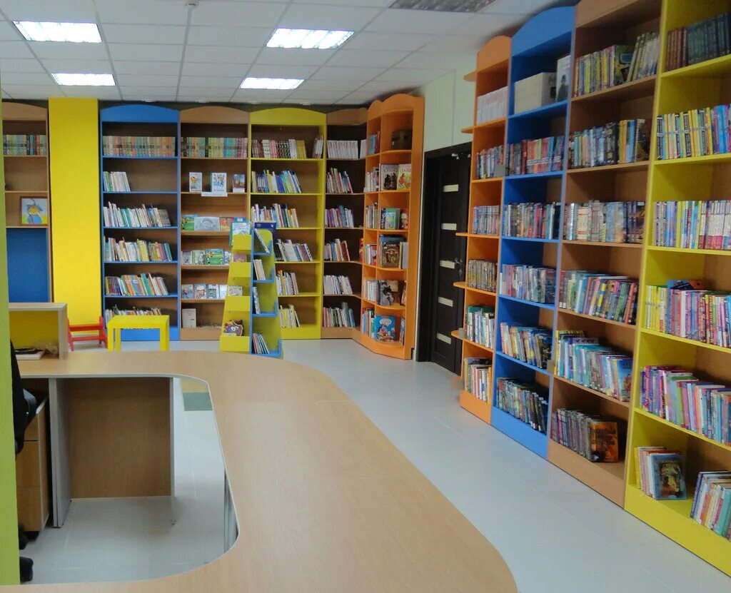 гагарина. детская библиотека ул. библиотека короленко спб. детская библиотека новодвинск. жуковская центральная библиотека ремизова.