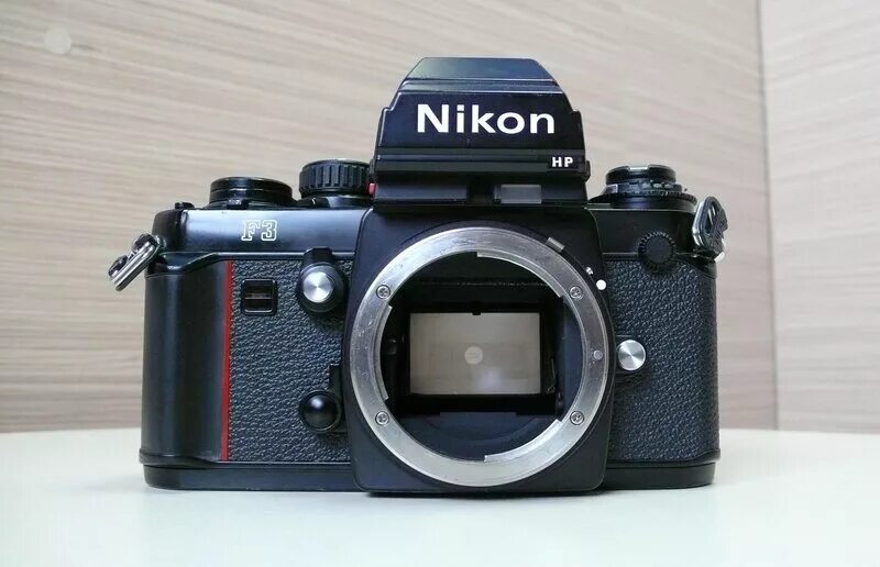 Nikon не работает. Nikon не работает