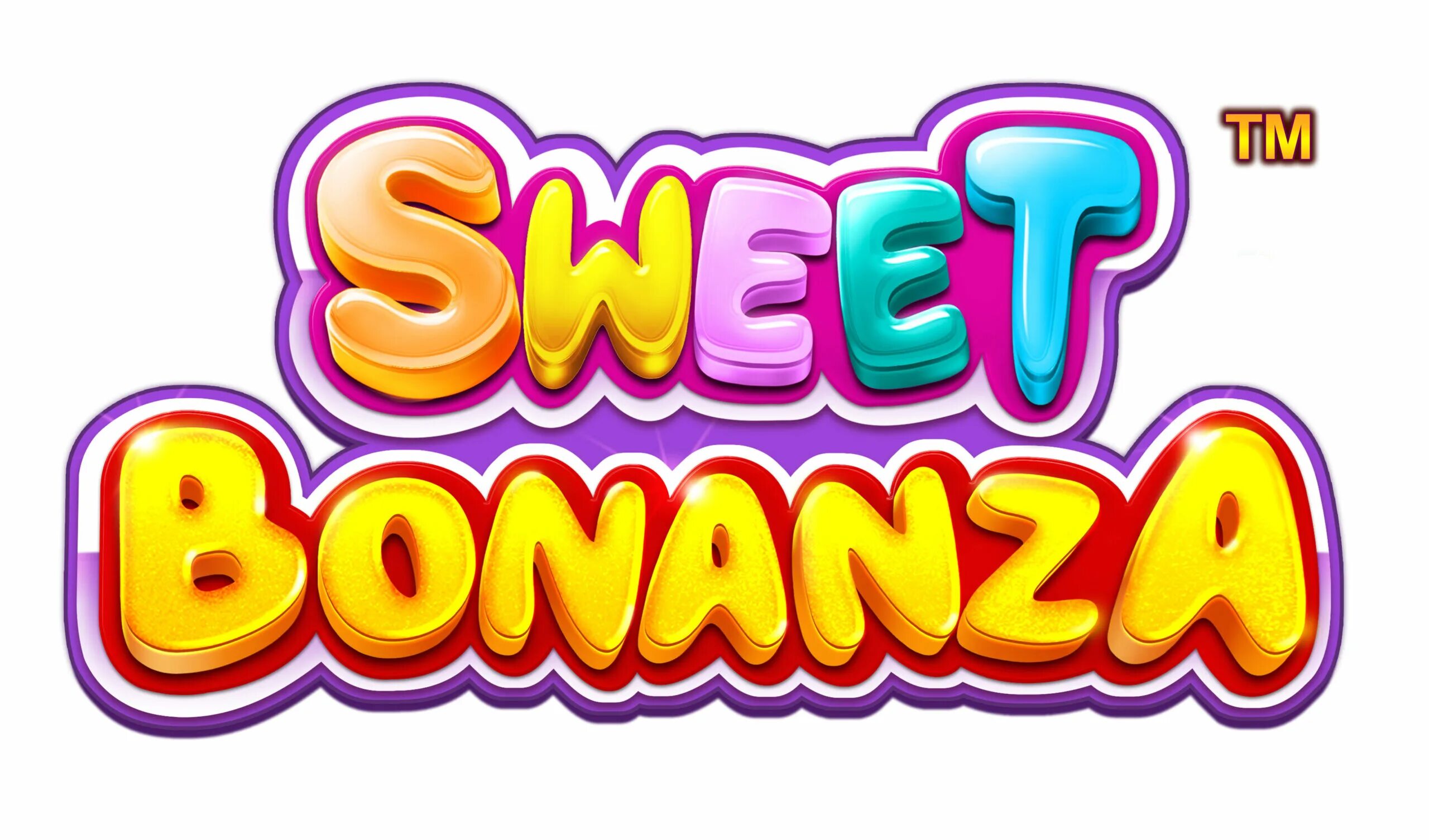 Демо версия свит бонанза. Swit Bonanza. Игра Sweet Bonanza. Бонанза слот. Sweet Bonanza слот.