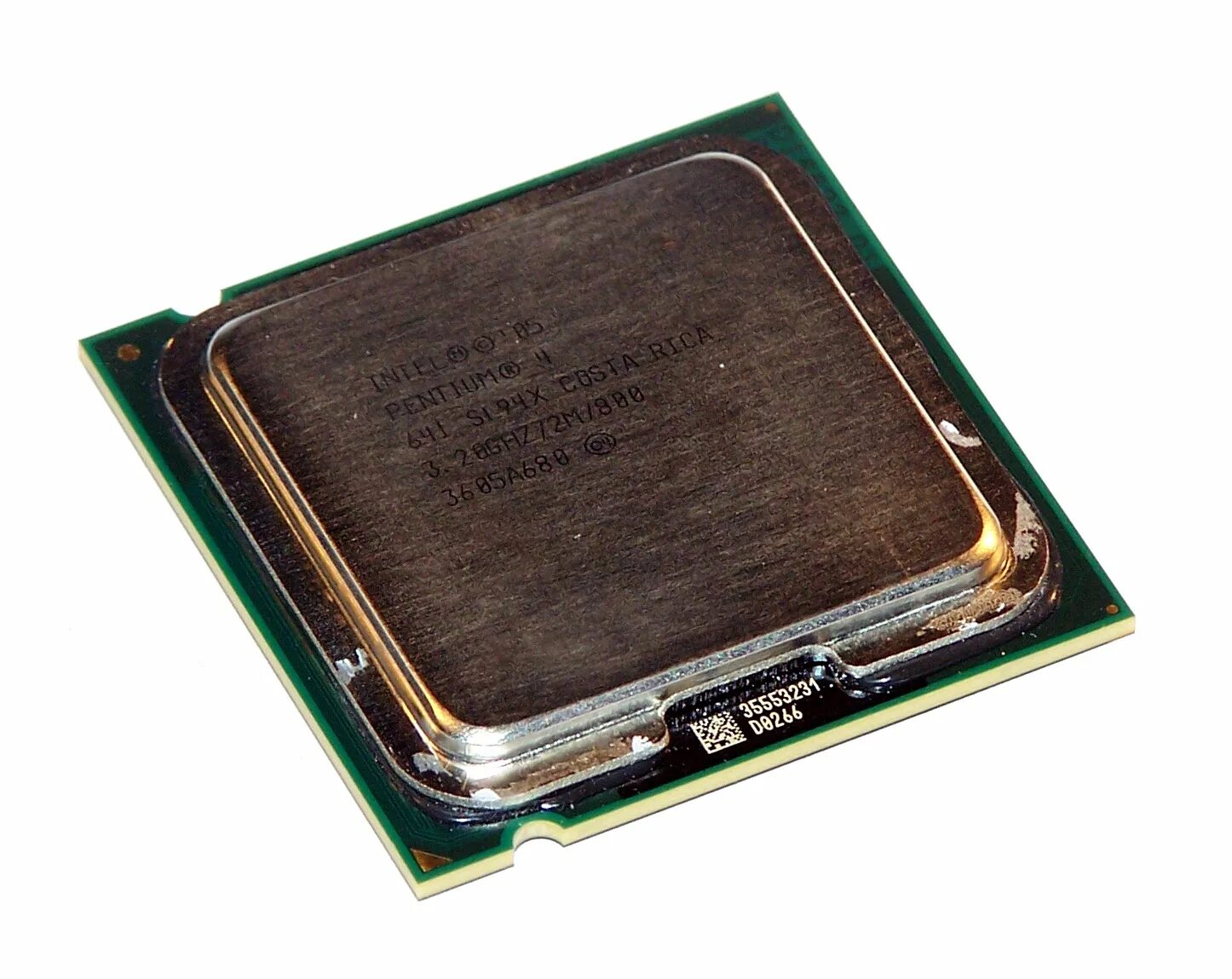 Xeon на 775 сокет. 775 Сокет процессоры. Интел пентиум l248b853. Intel Xeon 3050. Процессор Intel Pentium 3050.