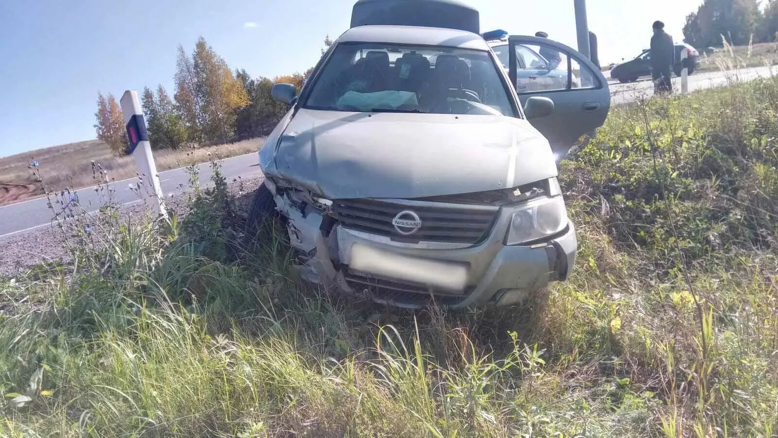 ДТП 11 декабря в Завьяловском районе. ДТП В Удмуртии на трассе Ижевск Ува. ДТП Красногорский район Удмуртия скутер. Криминалы ижевска и удмуртии