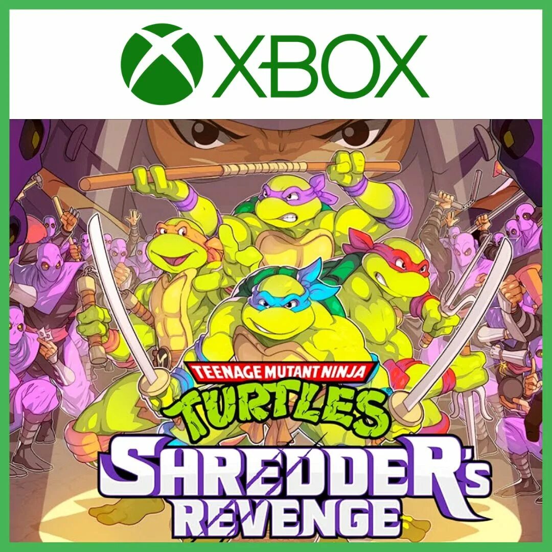Turtles shredder revenge. Игра teenage mutant ninja turtles shredder revenge. tmnt shredder revenge ps4. тeenage mutant ninja turtles: shredder&#039;s revenge. tmnt steam shredder revenge.