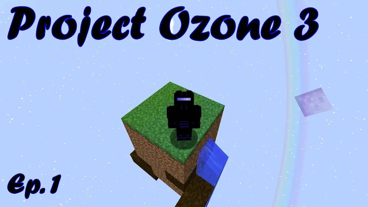 Project ozone 3. Project ozone 3 ico. Project ozone 3. Project ozone 3 a new way forward. Project ozone 3 a new way forward (update 09.