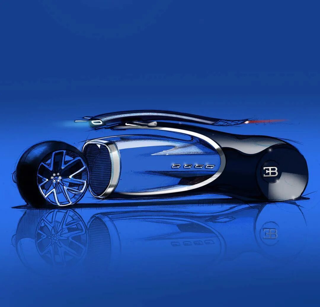 M concept sport. Бугатти ЧИРОН будущего. Bugatti 2022 Concept. Бугатти концепт будущего. Бугатти гиперкар 2020.