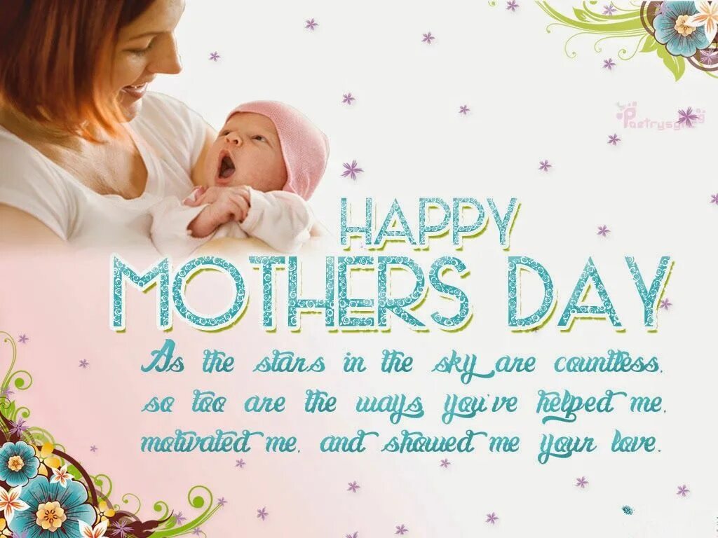 День матери на английском языке. Mother's Day. Happy mothers Day messages. Mother's Day Wishes. Mother's Day messages.