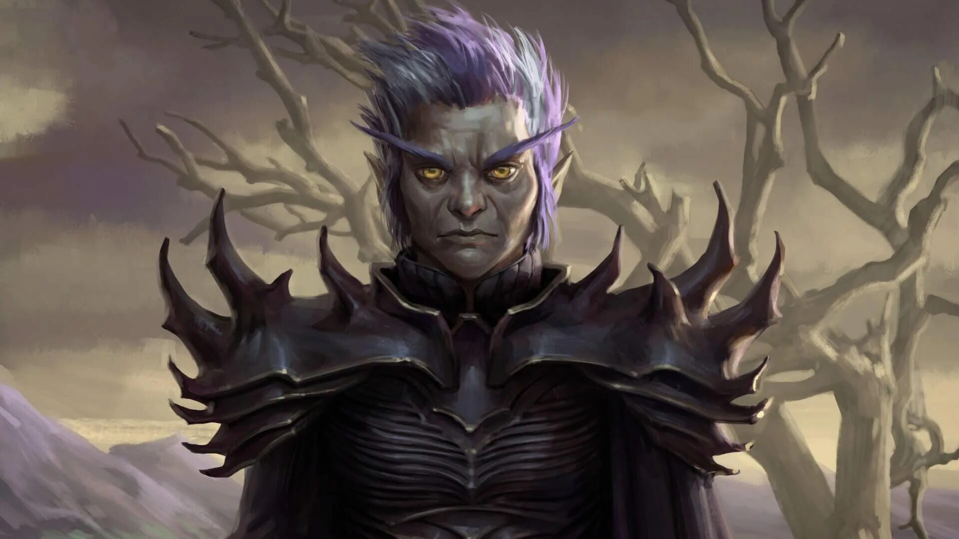 Wrath of the righteous уголек. Wrath of the righteous regill. pathfinder: wrath of the righteous. регилл pathfinder. pathfinder wrath of the righteous regill.