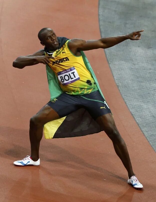Бегун олимпийский чемпион. Усейн болт. Бегун болт Усэйн. Усэйн болт (Ямайка). Болт Усейна болта.