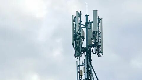 5g в екатеринбурге