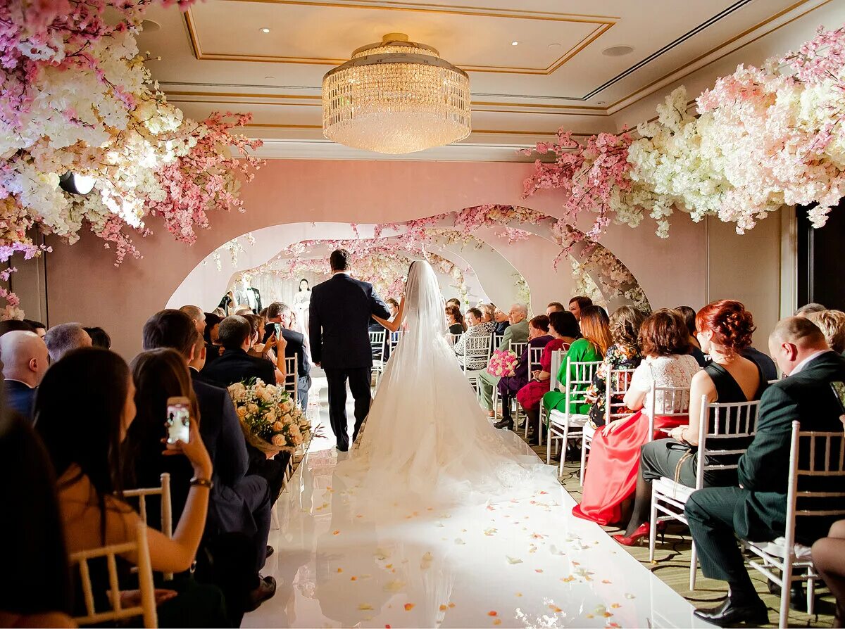 Организация свадьбы под ключ москва elizabeth wedding. Организация свадьбы. Свадебные мероприятия. Организация и проведение свадеб. Свадебное агентство.