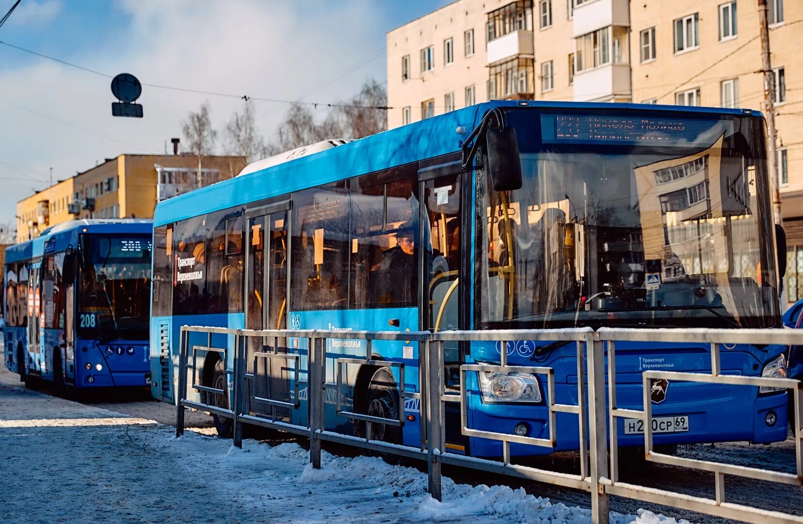 Автобус Верхневолжья Тверь. Транспорт Верхневолжья Тверь автобус. Волга автобусы Тверь. Тверской автобус транспорт Верхневолжья. Тверь верхневолжье транспорт телефон