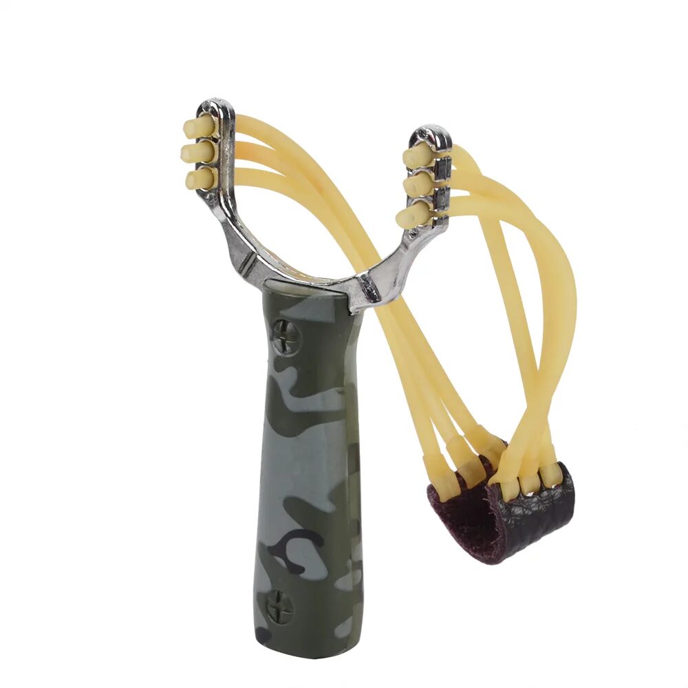 Самая мощная рогатка. Валберис рогатка охотничья. Ручка, с упором). Слингшот рогатка. Какая скорость рогатке.