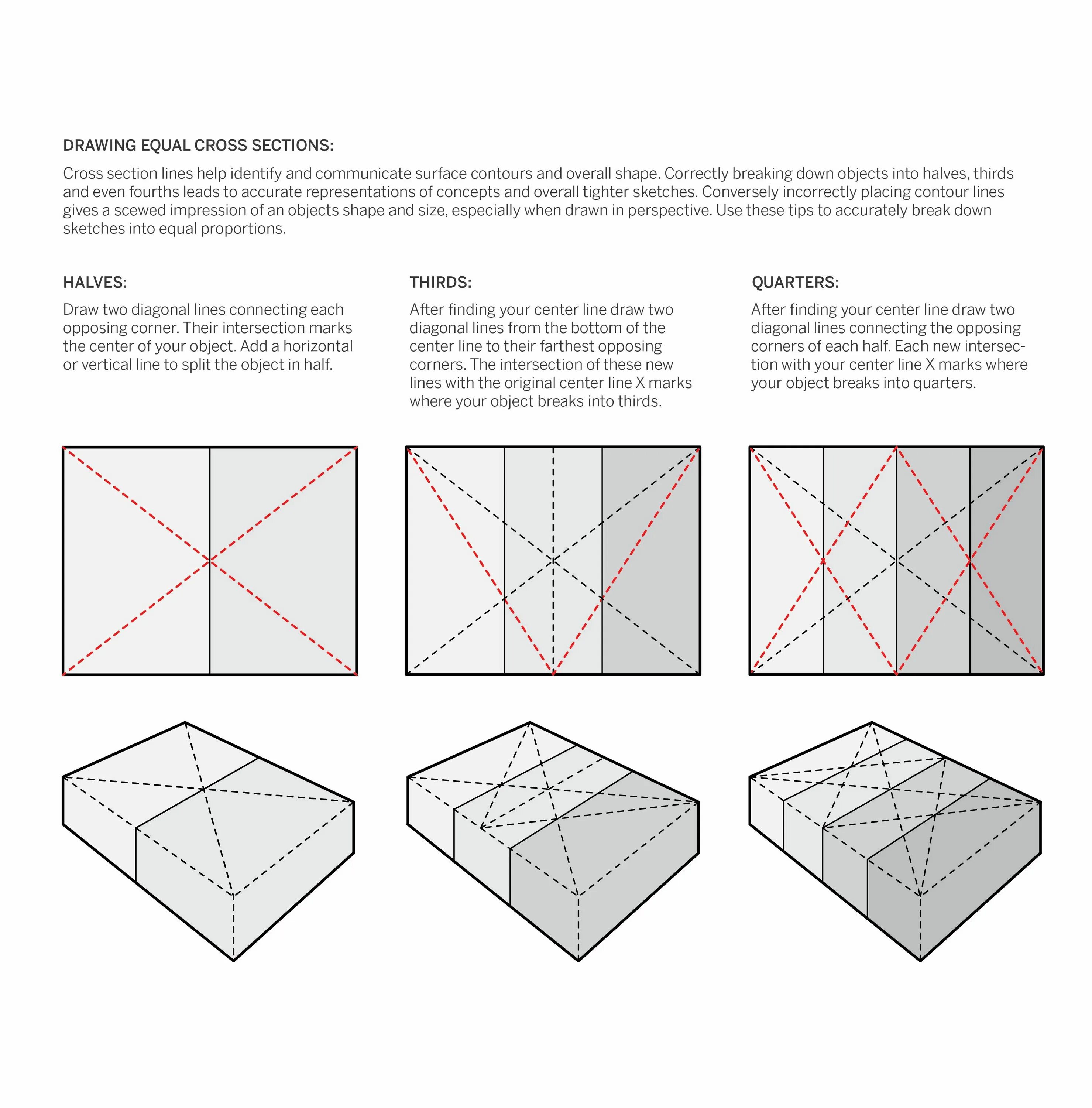 Down object. Down object. Down object. Intersection of diagonals. Мебель архикад 2д.