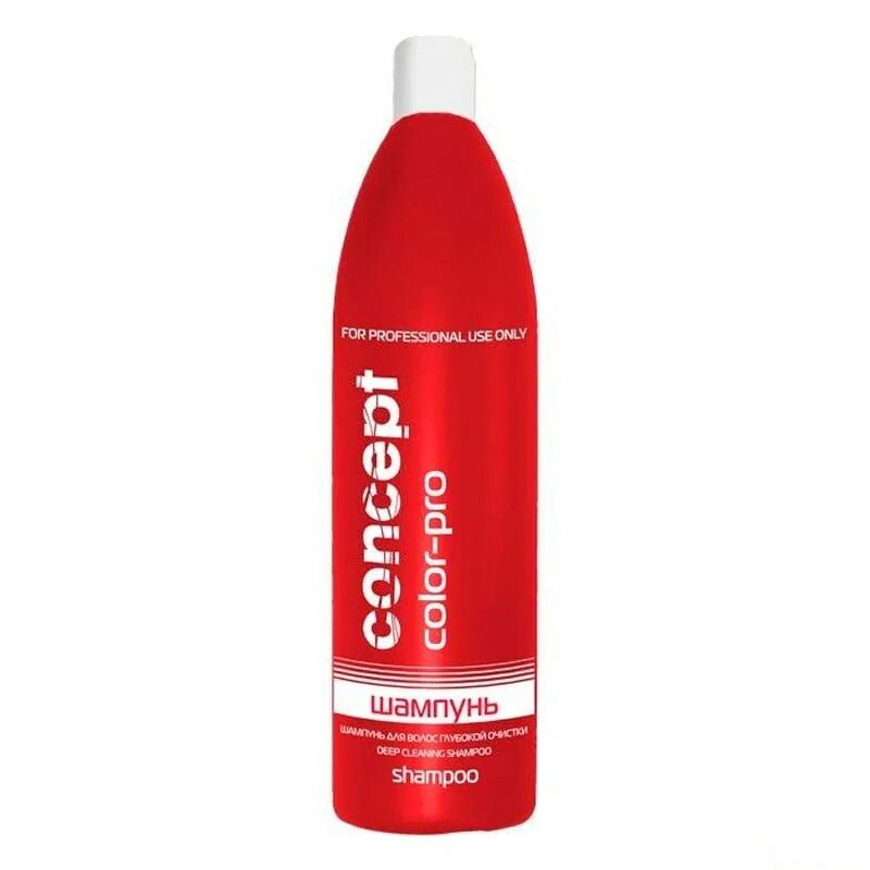 Concept Deep Cleaning шампунь глубокой очистки 1000 мл. Шампунь глубокой очистки Profy Touch Deep Cleaning Shampoo. Profy Touch шампунь глубокой очистки 1000мл. Profy Touch шампунь глубокой очистки Concept 1000 мл. Восстановление волос concept