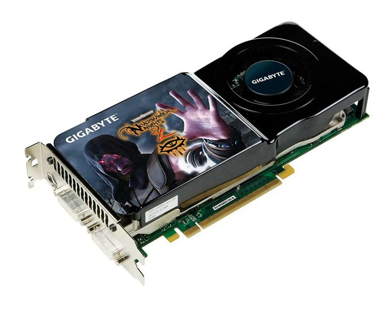 Видеокарта Gigabyte GEFORCE 8800 GTS. NVIDIA GEFORCE 8800 GTS 512mb. Gigabyte GEFORCE 8800 512mb 256bit. 8800 GTX Gigabyte. Geforce 8800 gts