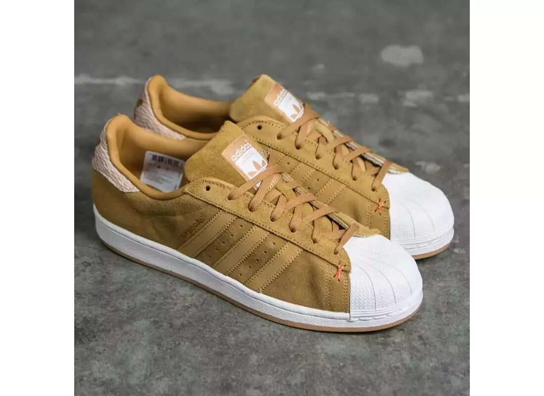 Жилет адидас женский розовый. Adidas superstar brown. 741 45 45. Petlas (dunlop) veloxsport pt721 tl 91v. Starmaxx ultrasport st760.