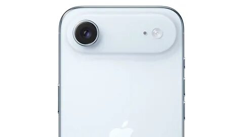 Жыныстық чакраның суреті