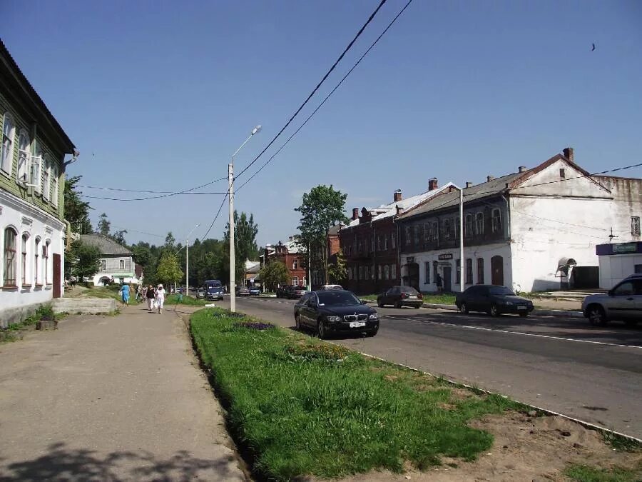 Деревня россия новгородской области. Крестцы Новгородская область. Посёлок Крестцы Новгородской области. Московская область поселок Крестцы. Крестцы посёлки городского типа Новгородской области.