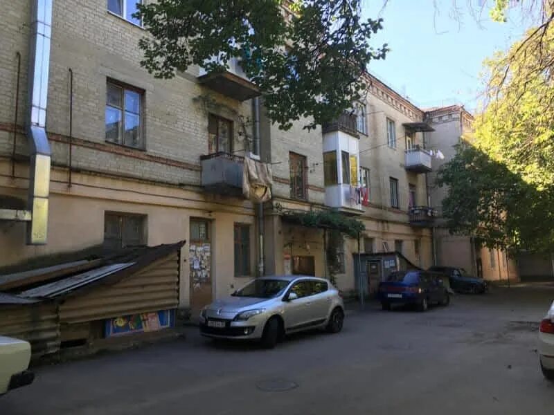 Сдэк ессентуки октябрьская: найдено 71 изображений
