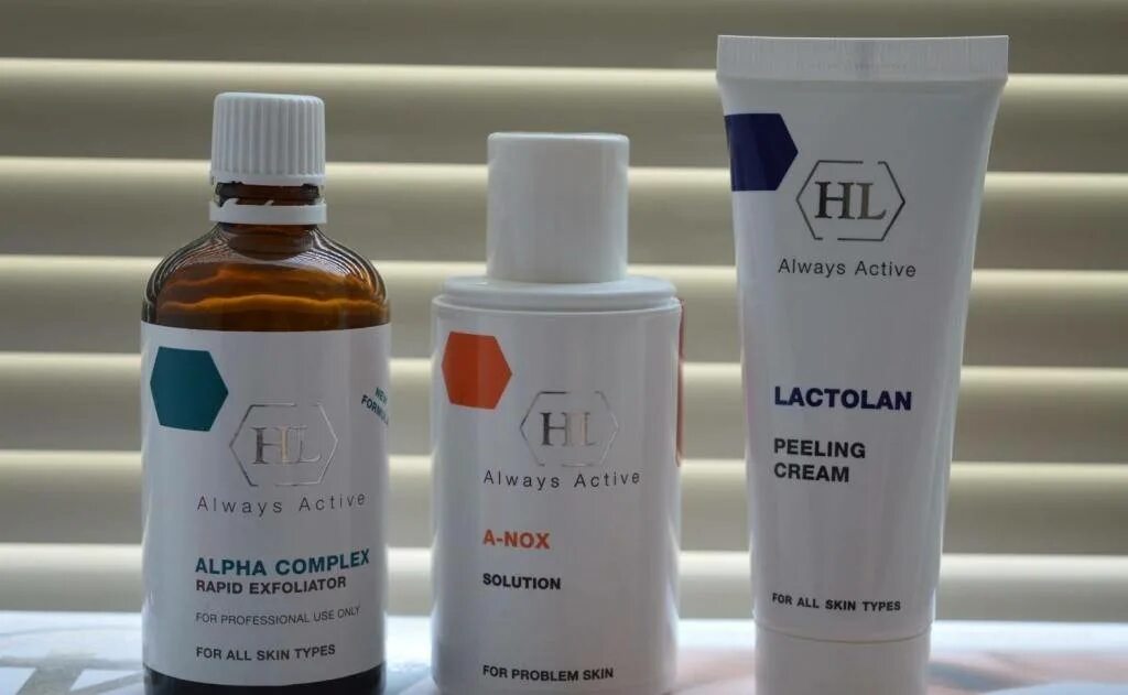 Abr complex. Holy land пилинг alpha complex rapid exfoliator химический. азелаиновый пилинг holy land. holy land фруктовый пилинг. косметика холи ленд протоколы процедур.