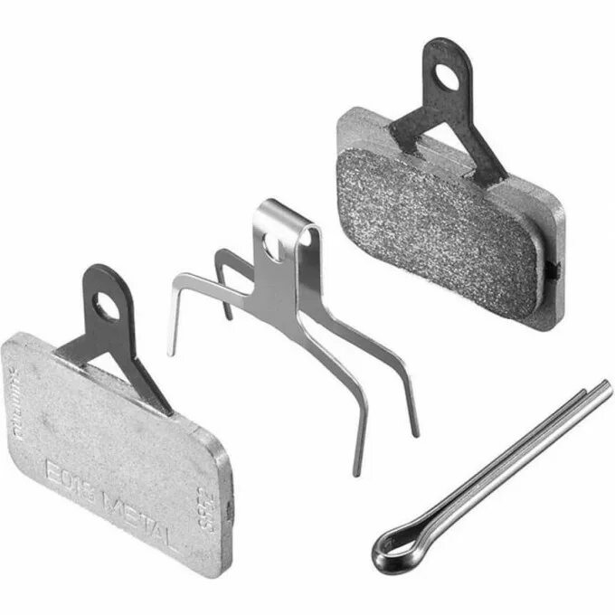 Тормозные колодки shimano g03a. Тормозные колодки zeit dk-42. Тормозные колодки shimano g04ti. Колодки металлические. Promax 260 тормозные колодки.