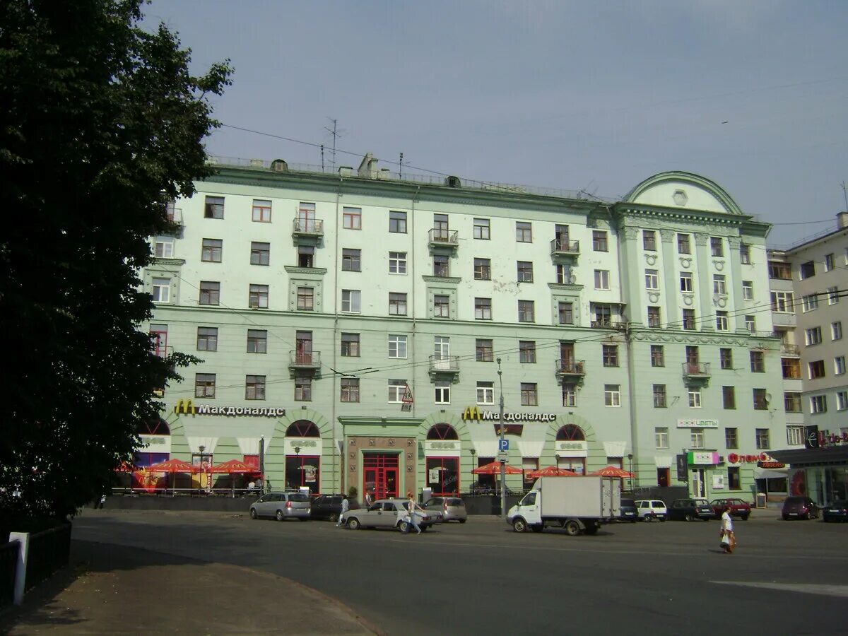 Площадь горького 1. Площадь максима горького, дом 2. площадь максима горького нижний новгород. нижегородская область, нижний новгород, пл. максима горького, 2. площадь горького 2 нижний новгород.