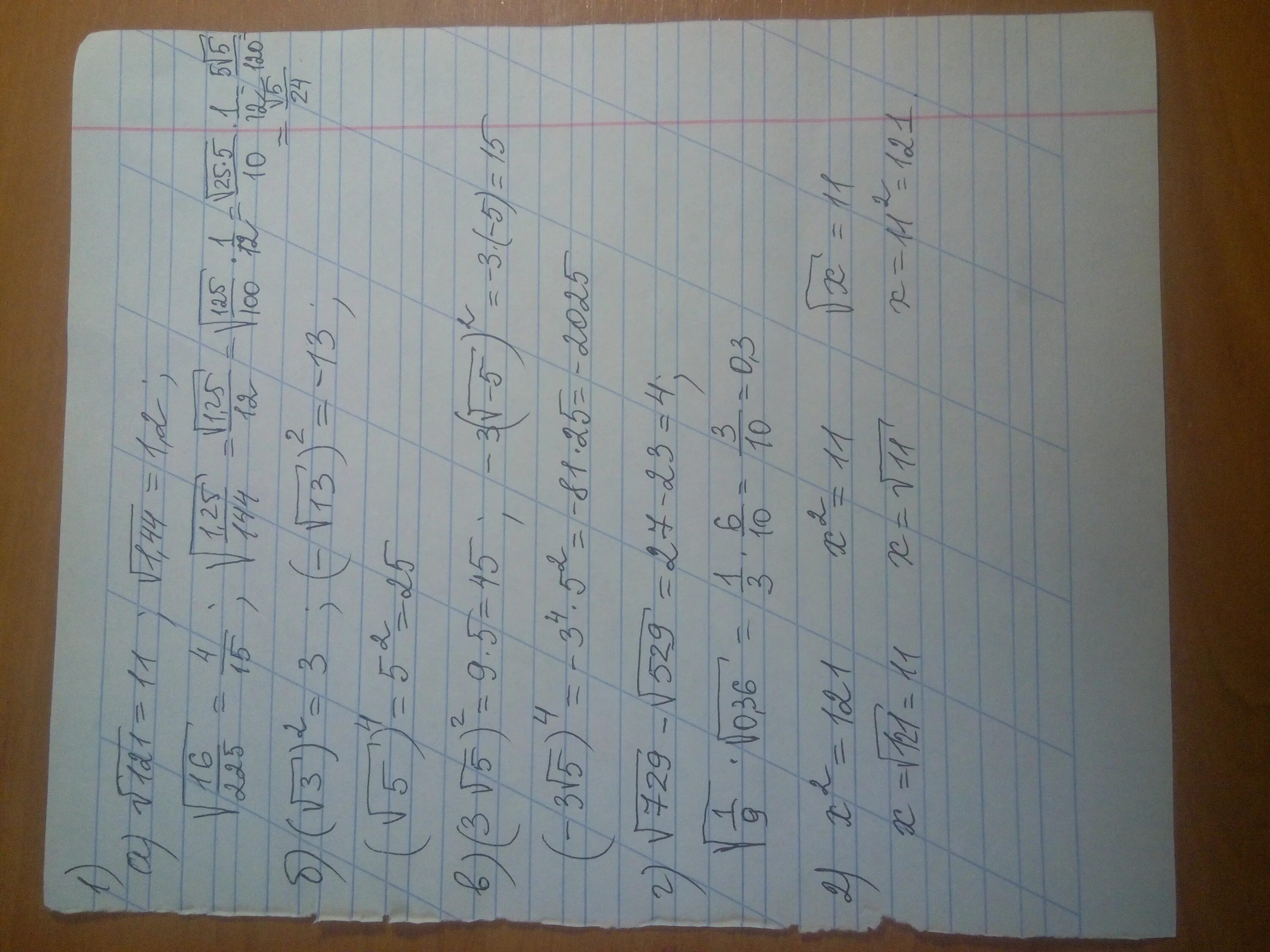 Лог2 1. Вычислите 3^-4. Вычислите 3 5 0 4. Вычисли 3/4-5/8:15/14. Вычислить (1/3)^(1/5).