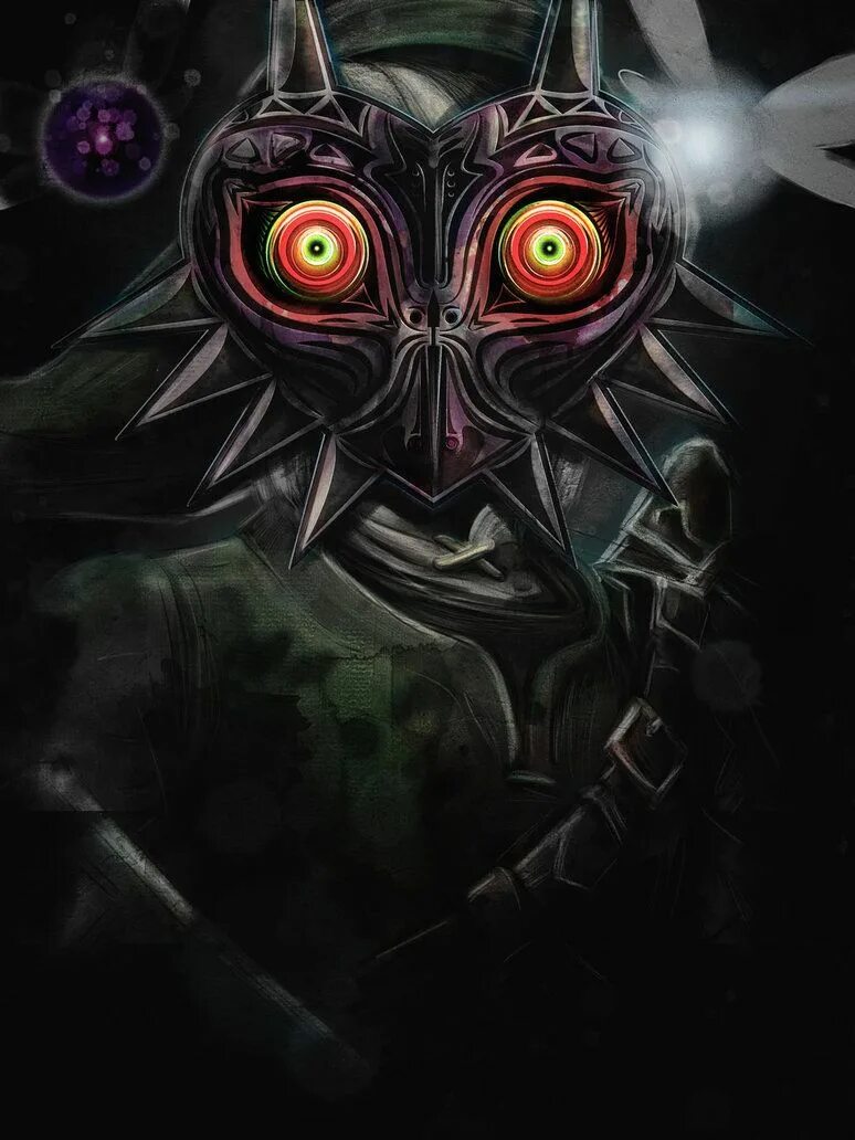 Лага маджора. Линк маска маджоры. маска маджоры бен. маджорас маск. zelda majora&#039;s mask ben.