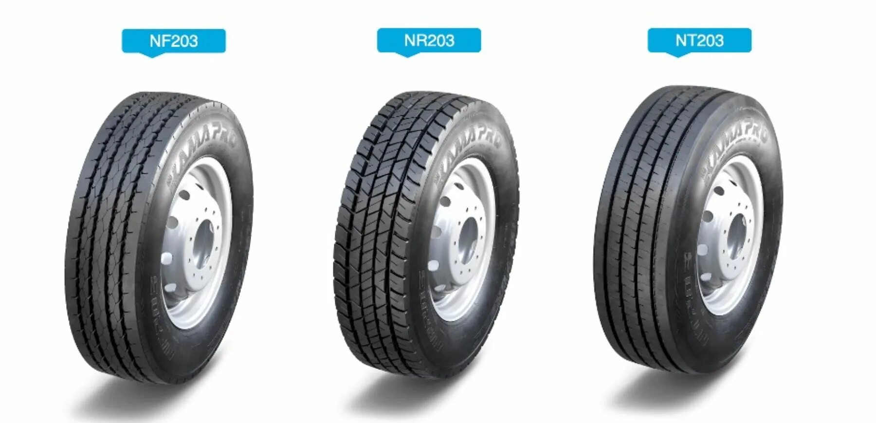 385/65r22. 5 кама nt 202+ 160k tl. Кама форза 385 65 22. 5 160k forza reg t. 5.