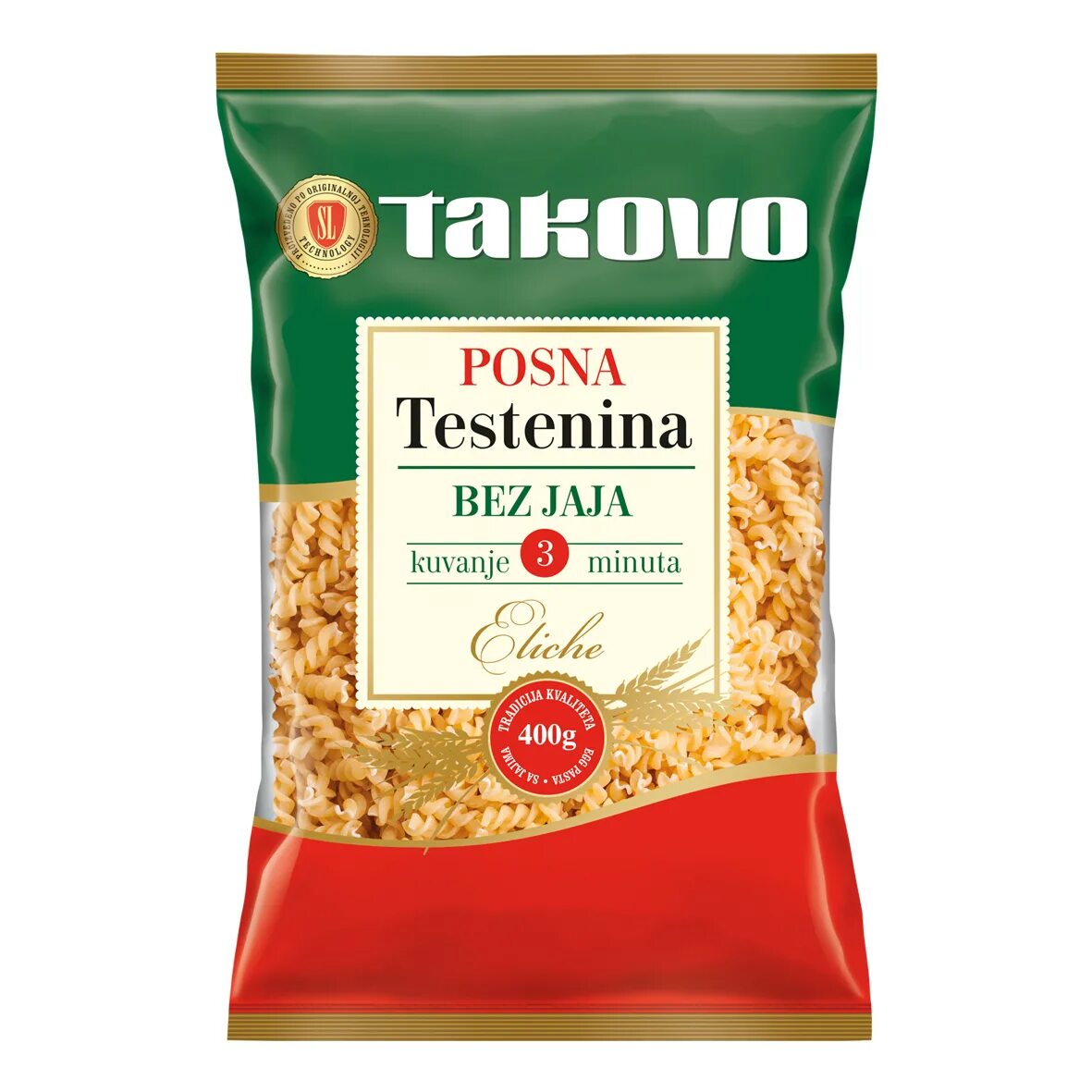 Постные пасты из макарон. Спагетти с гребешками. Паста с лососем банка. Spaghetti shrimp scampi. Лингвини с креветками.