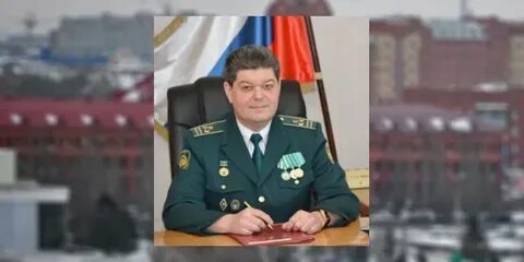 Сайт омской таможни