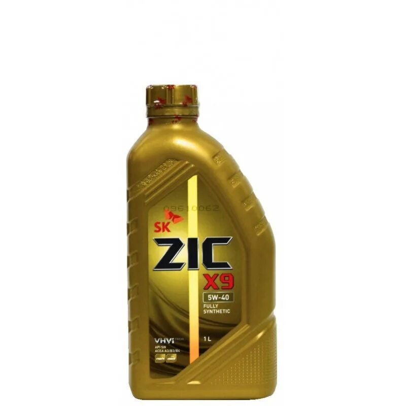 Zic x9 fe a5 b5. Zic x9 5w-30. zic x9 5w-40 синтетика. zic x9 5w-40 subaru forester. масло zic 5w40 синтетика.
