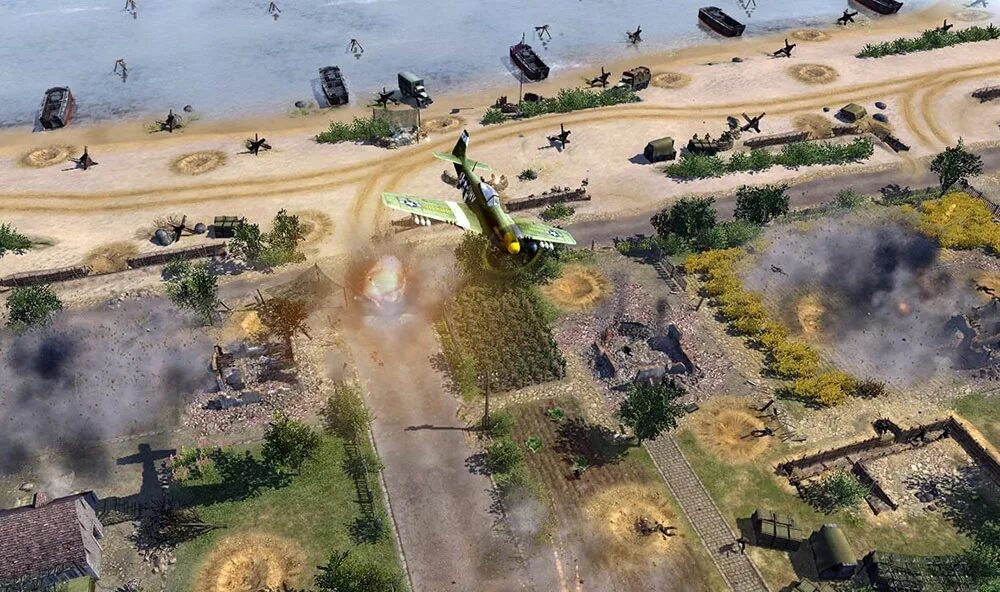 Игра space rangers 2. В тылу врага игра 2022. Игра блицкриг 3. Блиц крик игра. Stronghold 2.