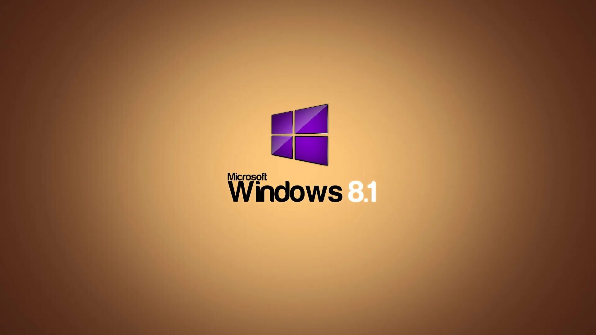 Рабочий стол windows 8.1. Виндовс 8.1. обои windows. обои windows 8. заставка виндовс 8.