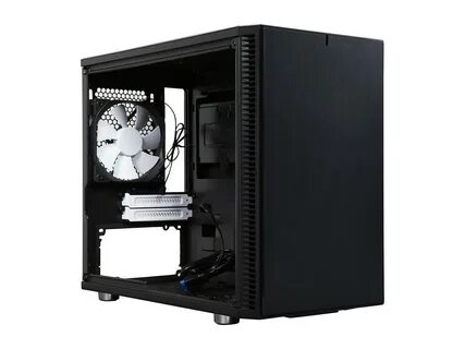 Design define nano s