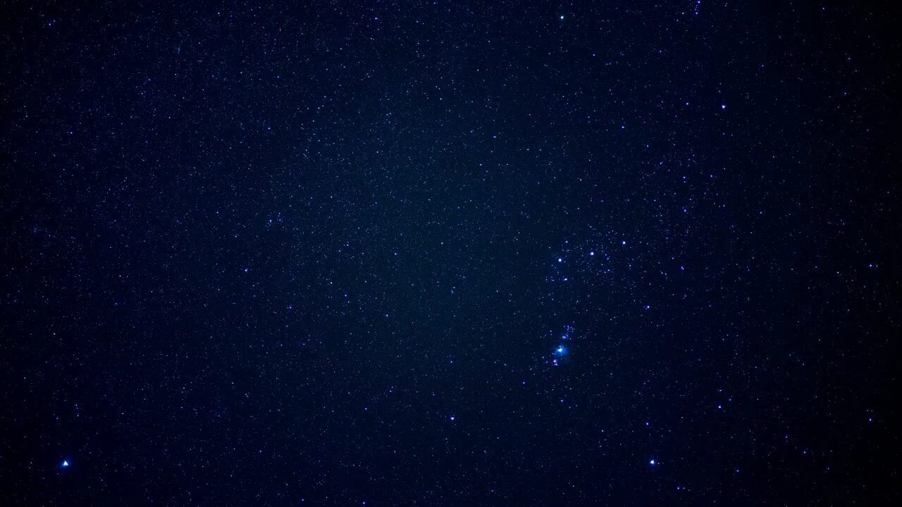 Яркость звездного неба 2. Космос звезды. Звезда кастор в созвездии близнецов. Звезды крупным планом космос. Свет звезды.