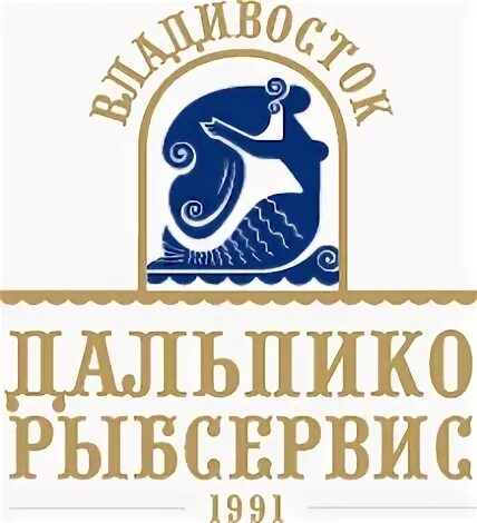 Дальпико рыбсервис
